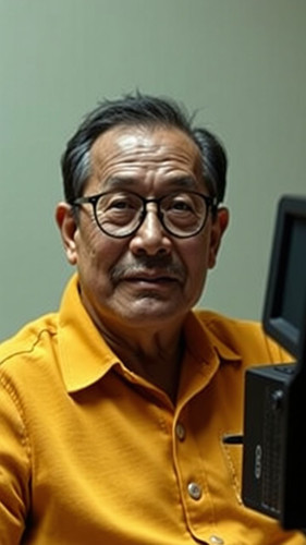 ba6ebe7bb1b8.jpg