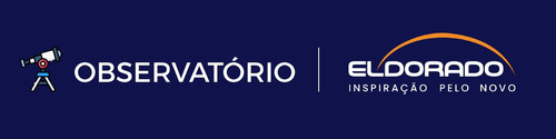 logo obs.jpg