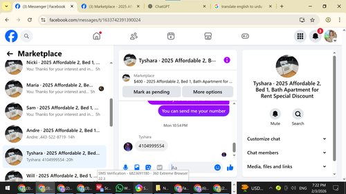 Tyshara.png