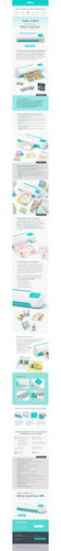 Mail MKT Mimo Covering 2.jpg