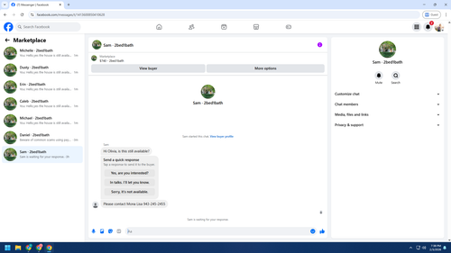 Screenshot 1.png