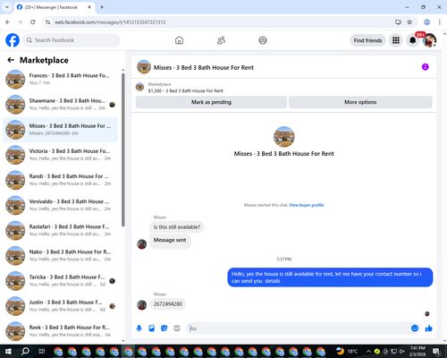 Screenshot 25.png