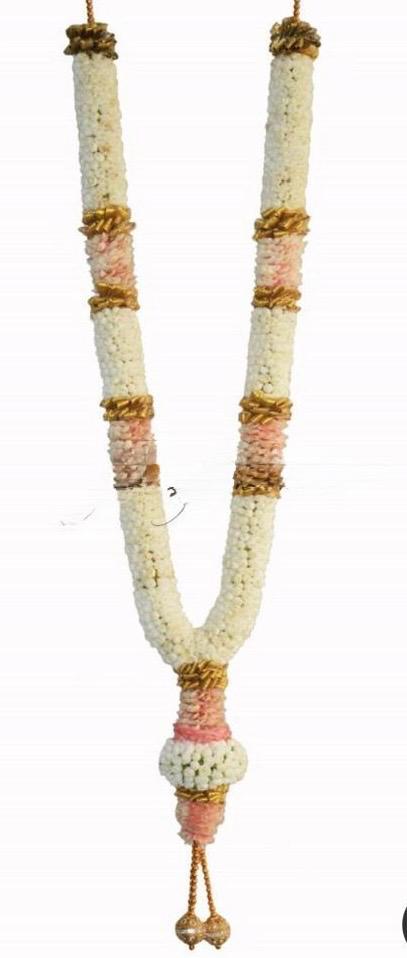 60d4e4bd 71f6 4023 b9fa 6e85174d7ffa.jpg