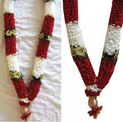 6ca6c170 43d5 402d 8971 8132d1cd1700.jpg