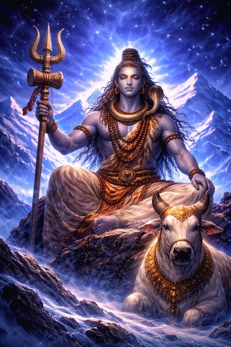 Mahadev 3.jpg