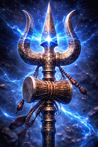 Mahadev 1.jpg