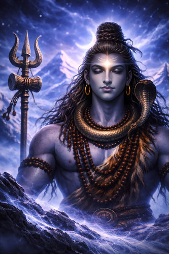Mahadev 2.jpg
