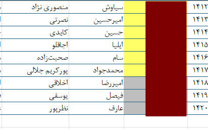 HAPNFm6WMAA0449.png