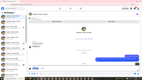 Screenshot 2026 02 03 195053.png