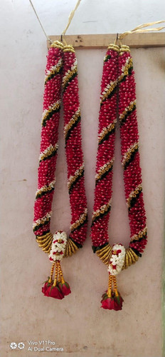 bfa1e6cb d74a 4539 8b88 b7dd86b39552.jpg