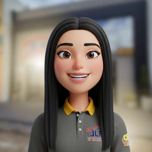 LETICIA.png