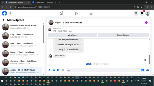 Screenshot (1248).png