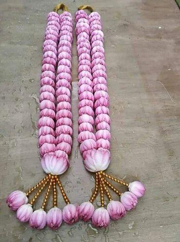 0f6734af bc1c 4d24 aa0e 6e126dc40f46.jpg