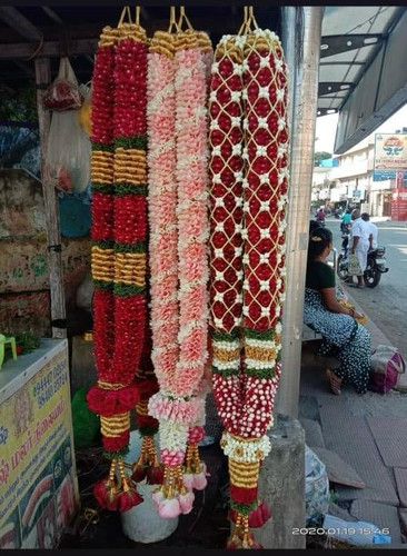 68bc2477 48ad 4095 bb3a 398ef75258da.jpg