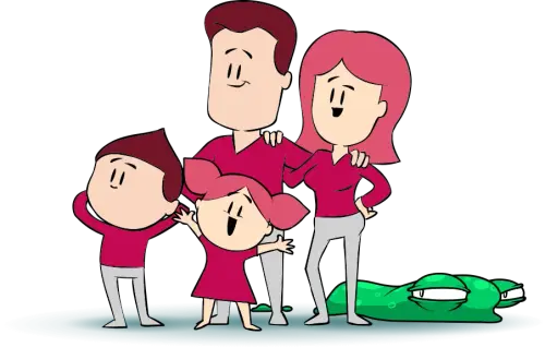 Home Insurance Saskatoon.webp