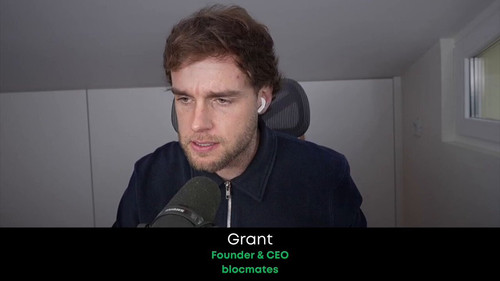 G R7kqfVBWtTtHJM.jpg