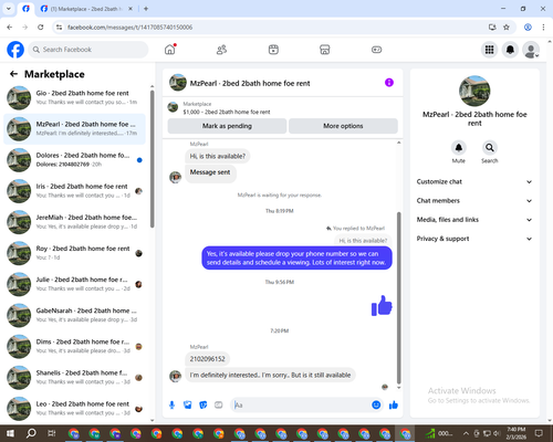 Screenshot (349).png