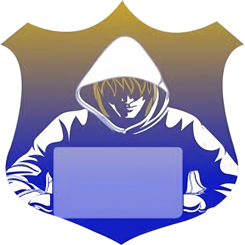 SM Logo 1536x1536.png