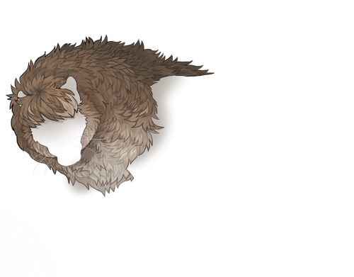 atlas mane v2.png