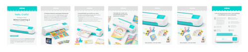 Card Mimo Covering 2.jpg