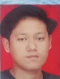 AgACAgUAAxkBAAEINUZpggkPE oPabQrBU9 hHs0HQaK3AACmxBrG9UlEFSLmUssVAYBiQEAAwIAA20AAzgE.jpg