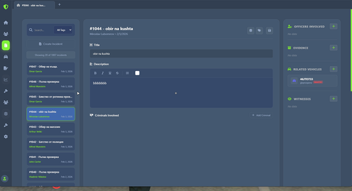 Discord DcX08vjLsn.png