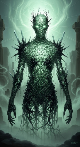 Image fx (26).jpg