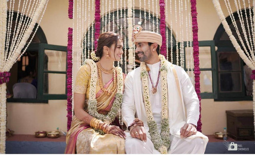 ccff8951 4e69 4c07 9d43 7b3db0fea945.jpg