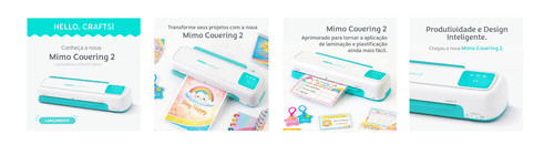 history Mimo Covering 2.jpg