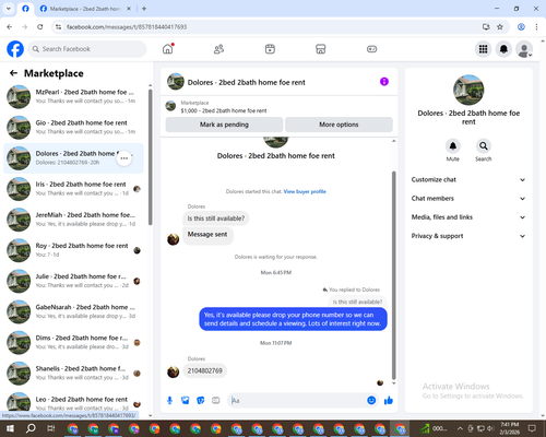 Screenshot (350).png