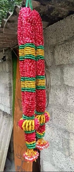 0150d23c ae2b 4d16 9541 f03f26c8505e.jpg