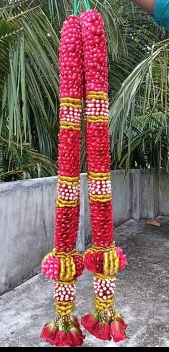 26745cc3 8f29 4e24 8d26 001611f7b7c5.jpg