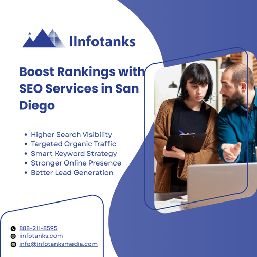 Boost Rankings with SEO Services in San Diego.png
