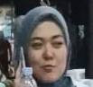 AgACAgUAAxkBAAEINSBpggfki 1qjdOuPEke 4wgNk5sGwACsw5rG37LEFSi UaiLUJRcAEAAwIAA20AAzgE.jpg