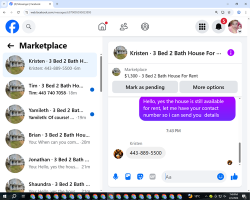 Screenshot 27.png