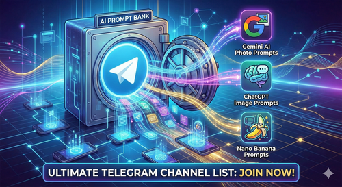 Gemini Generated Image p4iqsp4iqsp4iqsp.png