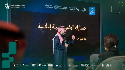 HAOmXBsWcAAf0 4.jpg