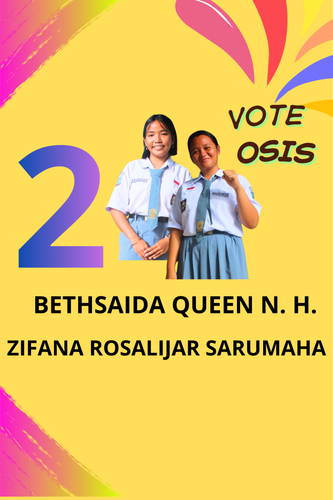 COBA BET (4 x 6 cm).png