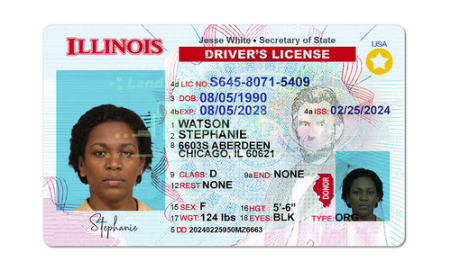 STEPHANIE WATSON.jpg
