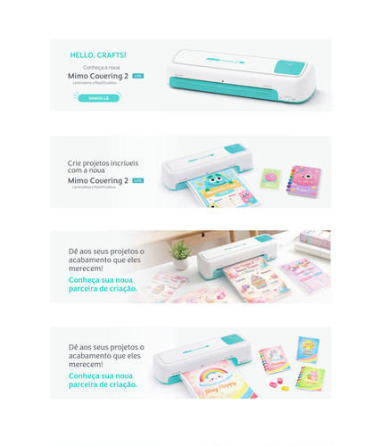 banner Mimo Covering 2 Lite.jpg