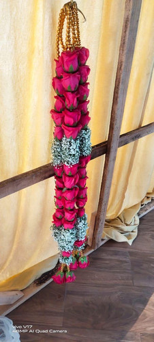 743b6b63 36fe 4d34 8a99 b99e87d8310f.jpg