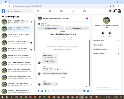 Screenshot (347).png