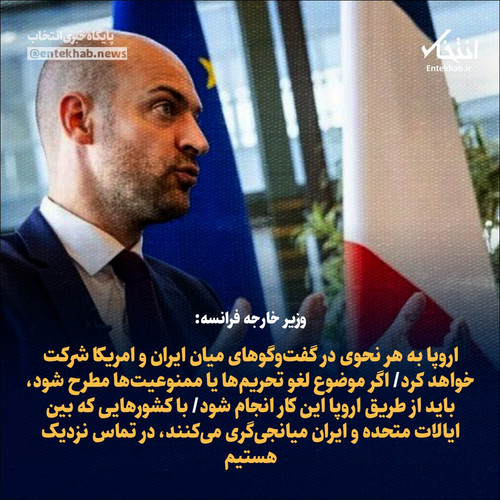 HAOueIpWsAAhfez.jpg