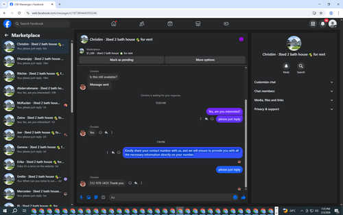 Screenshot (2807).png