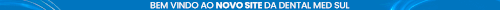 gifnovo.gif