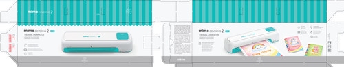 Mimo Covering 2 Lite EMBALAGEM 02.jpg