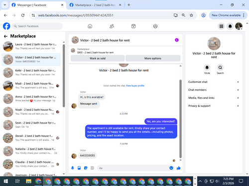 Screenshot 2026 02 03 192511.png