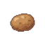 batata.png