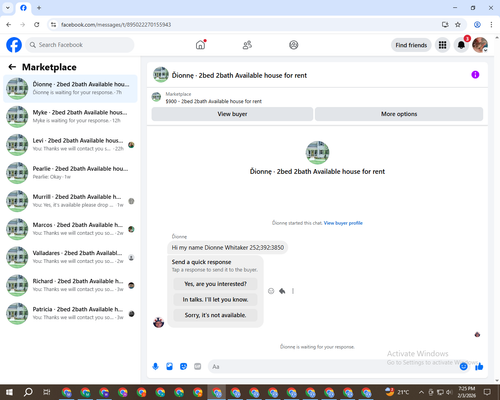 Screenshot (342).png