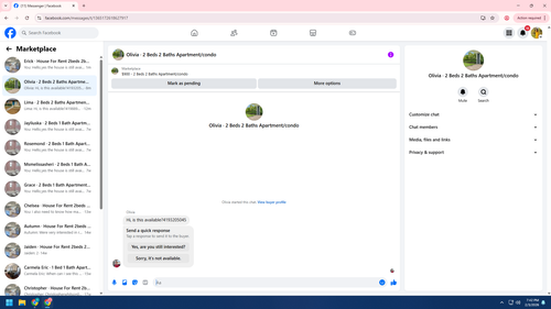Screenshot 2.png